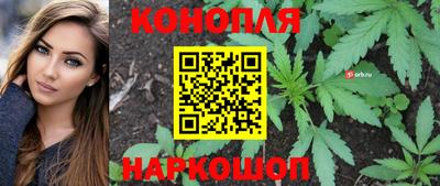 spice Бугуруслан